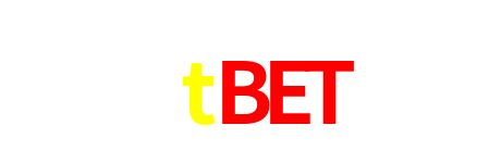 3tbet